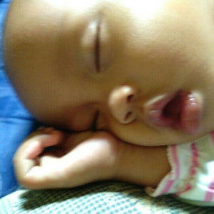 Mommy Bee profile icon