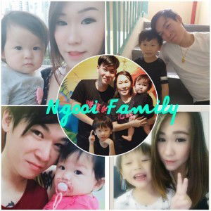 Xiao Shani profile icon