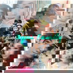 Xiao Shani profile icon