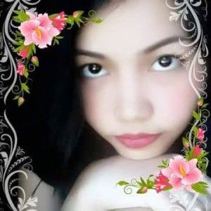 Edelyn Quiñones Emnace profile icon