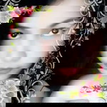 Edelyn Quiñones Emnace profile icon