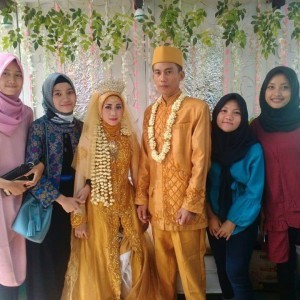 Tetthie Geminii profile icon