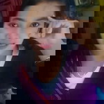 Bayus Bayusap profile icon