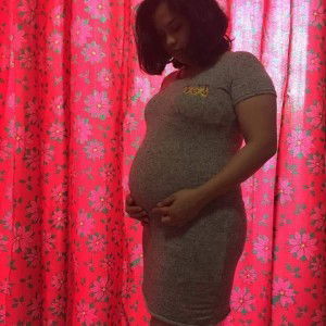 Jennielyn Cuasay profile icon