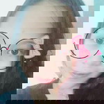 Andri Permadi profile icon