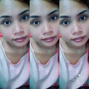 Shaa Zaa profile icon