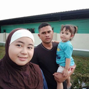 Irna Love Ruby profile icon