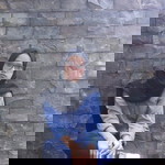 Citra Dwi Nur P profile icon