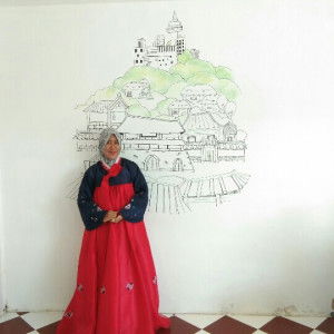 gerbira profile icon