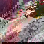 Awalliah Ajjh profile icon