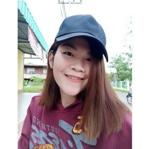 Nuttaphom Ponsukkhua profile icon