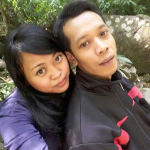 Nur Irwayati profile icon