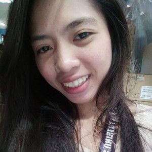 Arlyne Leanor Asistin profile icon