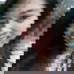 Arlyne Leanor Asistin profile icon