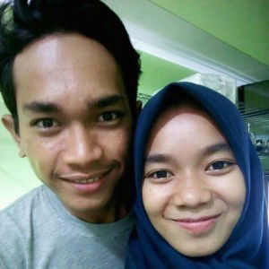 Musdalifah Ayyun'S profile icon