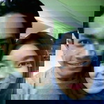 Musdalifah Ayyun'S profile icon