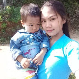 Fong Beer profile icon