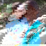 Fong Beer profile icon