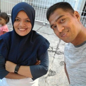 Iryhana Nyonya Irwansyah profile icon