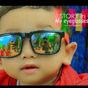 Zahra flow3r profile icon