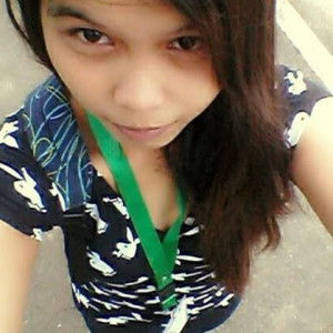 Riza Jumuad profile icon