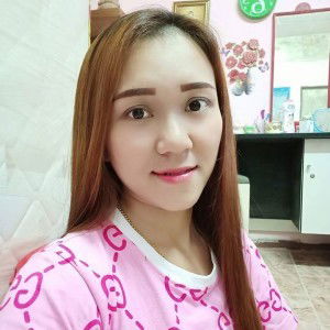 Puk Pukwilai profile icon