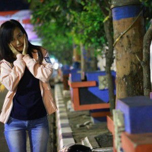 Si Bawel Tha profile icon