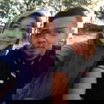 Nurmaziera Daud profile icon