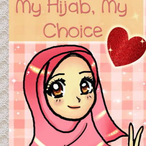 Kiki Aldini profile icon