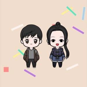 Siti Mar'atun Asy-Syifa profile icon