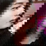 เคียงจันทร์ รสดี profile icon