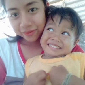 กรู๊นิว ลู๊กป๋าหน๋อง profile icon