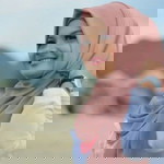 Nurul Asri Agusdinianti profile icon