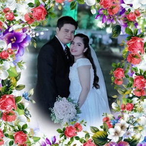 mercy grace profile icon