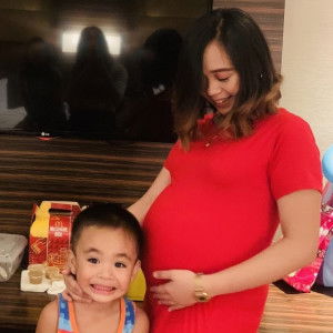 Nimz Maniego profile icon