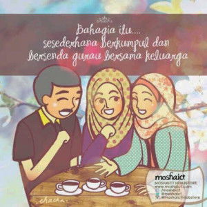 Feri Lestari profile icon