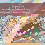 Feri Lestari profile icon