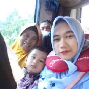 Mama Arul profile icon