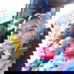 Mama Arul profile icon