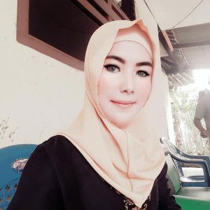 Chicie Chelvy profile icon