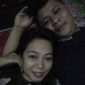 Sartykha Dewyii profile icon