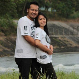 Siti Khosiin Inisial I profile icon