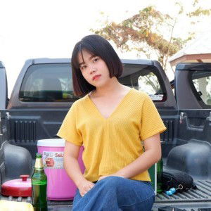 วุ่น วาย. profile icon