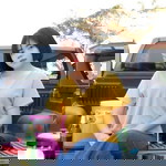 วุ่น วาย. profile icon