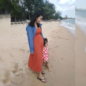 สรินยา บุญประคม profile icon