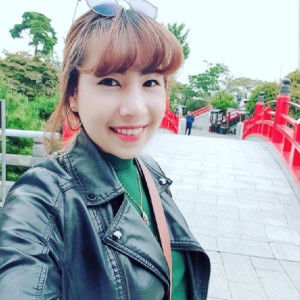 Mayuree Mayuree profile icon