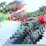 Mayuree Mayuree profile icon