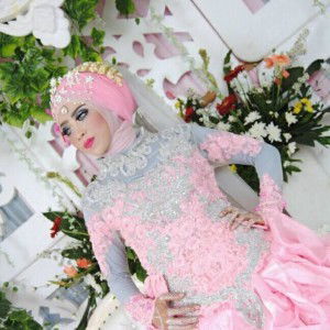 IfitTria Febriana profile icon