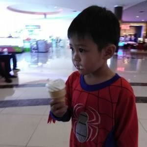 Kaimook Nattaya profile icon