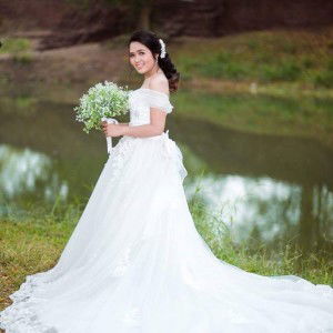 Jan Iiz profile icon